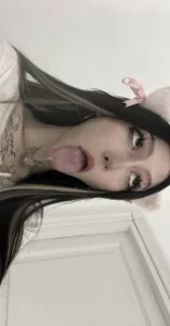 May_suki kullanıcısının Public albümü -  6 fotoğraf