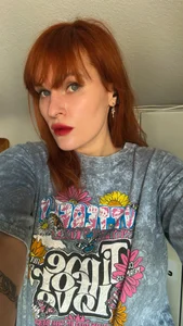 61Freya16 Public Poză 3