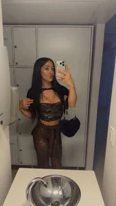 Pretty7OdettePublic Bild 2