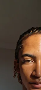 pr33tylianaPublic Bild 3