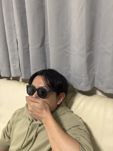 kiku_IPPATSU Public รูป  2