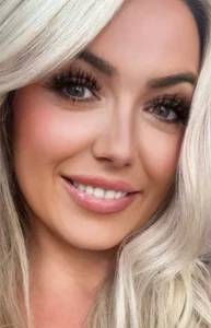 Lola_Lovexxxx Me Immagine  4