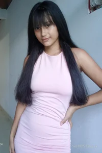 Public od luly_dreams  3 snímek