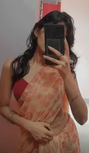 nayan-sweet Public Billede