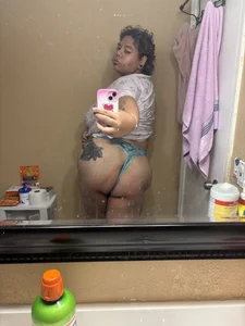 poisonvuitton Public Pic 3