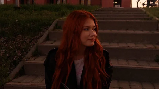 VelvetLinaRoomPublic图片 3