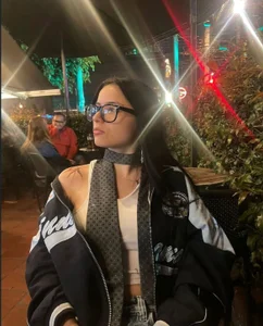 JadeMonett HIII slika 4