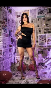 Francesca_Skuirt ✨ slika 3