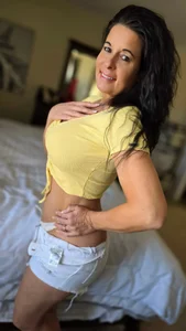 Zdjęcia HOTWIFEVenessa69 HOT MOM NEXT DOOR:  4