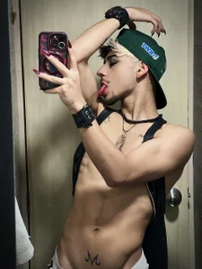 dominik_eclipsex Take that offf зображення 2