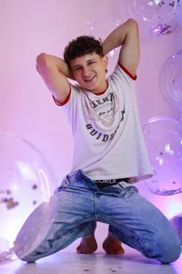 Nathan_Bluee Details that say more than a thousand words รูป  5