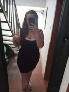 Public de Vanesa_Kuznetsov  3 Imagens