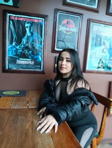 Andrejoness Public Εικόνα