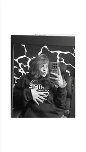 Charlotte1Demony 👀😘 Pic 4