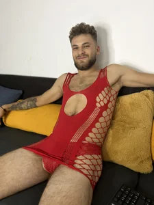 Public de luke_eddisonn  Imagens