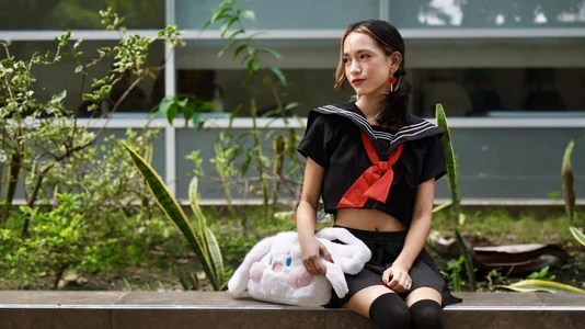 LilyThea Public Immagine  9