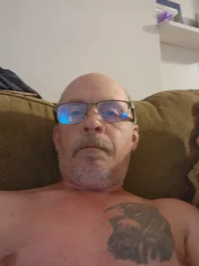 Public de chris8827  2 photos