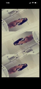 kimmie_rae Kimm ❤️ зображення 3