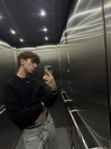 vonka123 Public Kuva 3