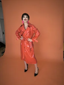 Art od StunnigArt  2 snímek