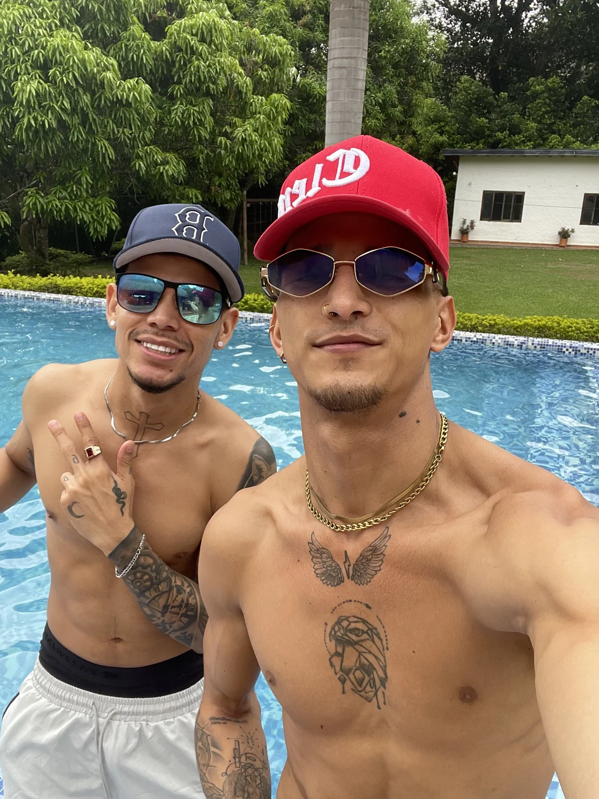 AdamsDvi Image populaire  2943