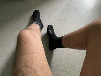 Rebeu_77 Rebeu sportif รูป  5