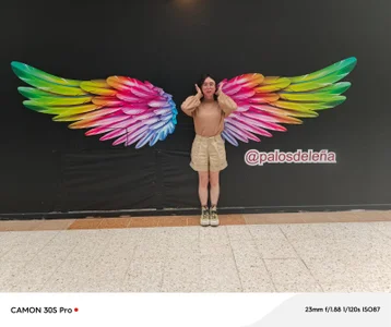 Just me de emily_pearl_  6 photos