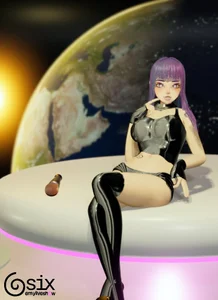 els_emy2 Public Pic 4