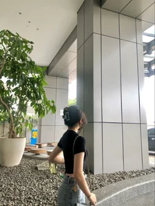 MALL