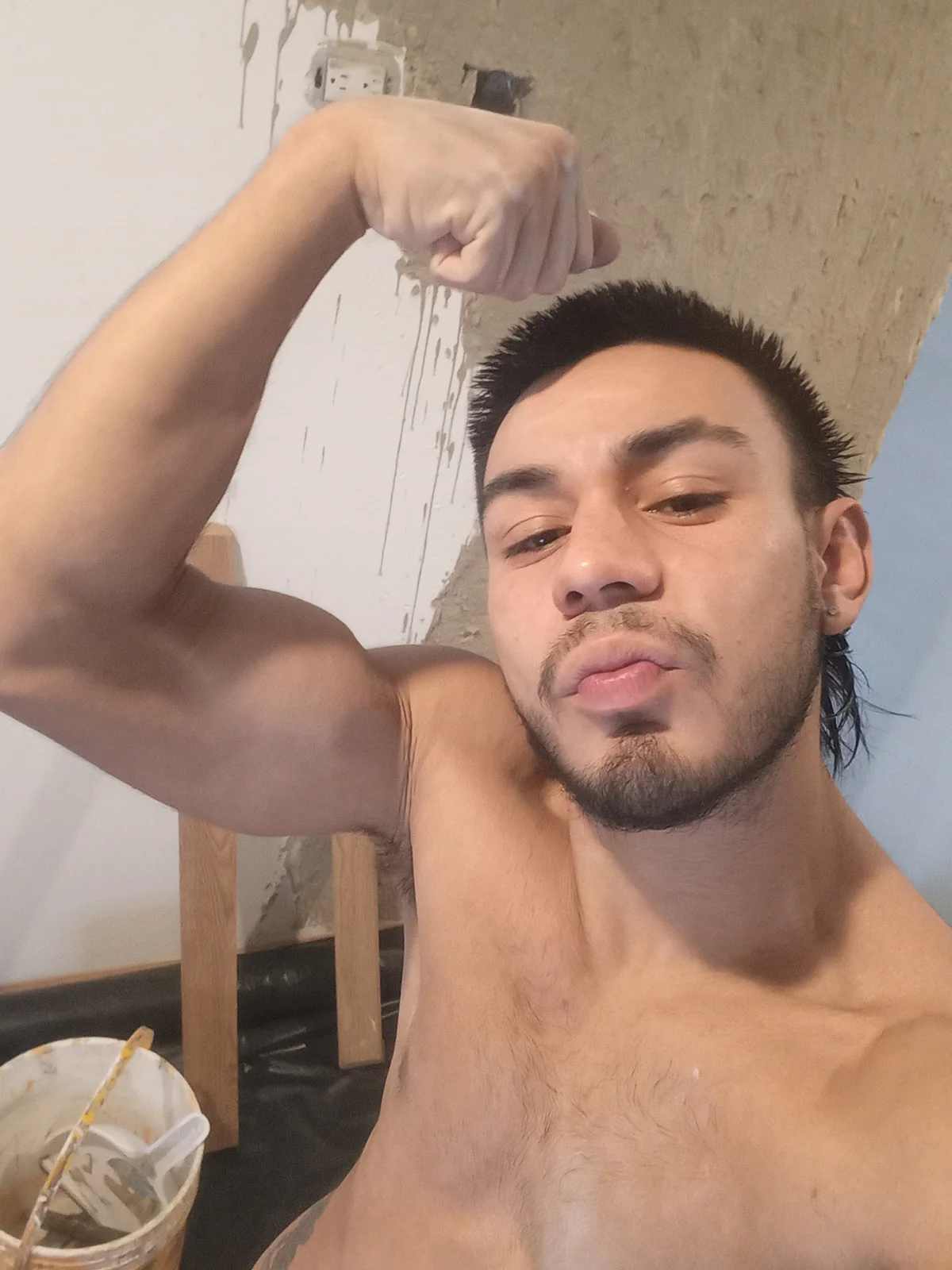 Foto  5273 de Taylor_DiamondBoy – em alta