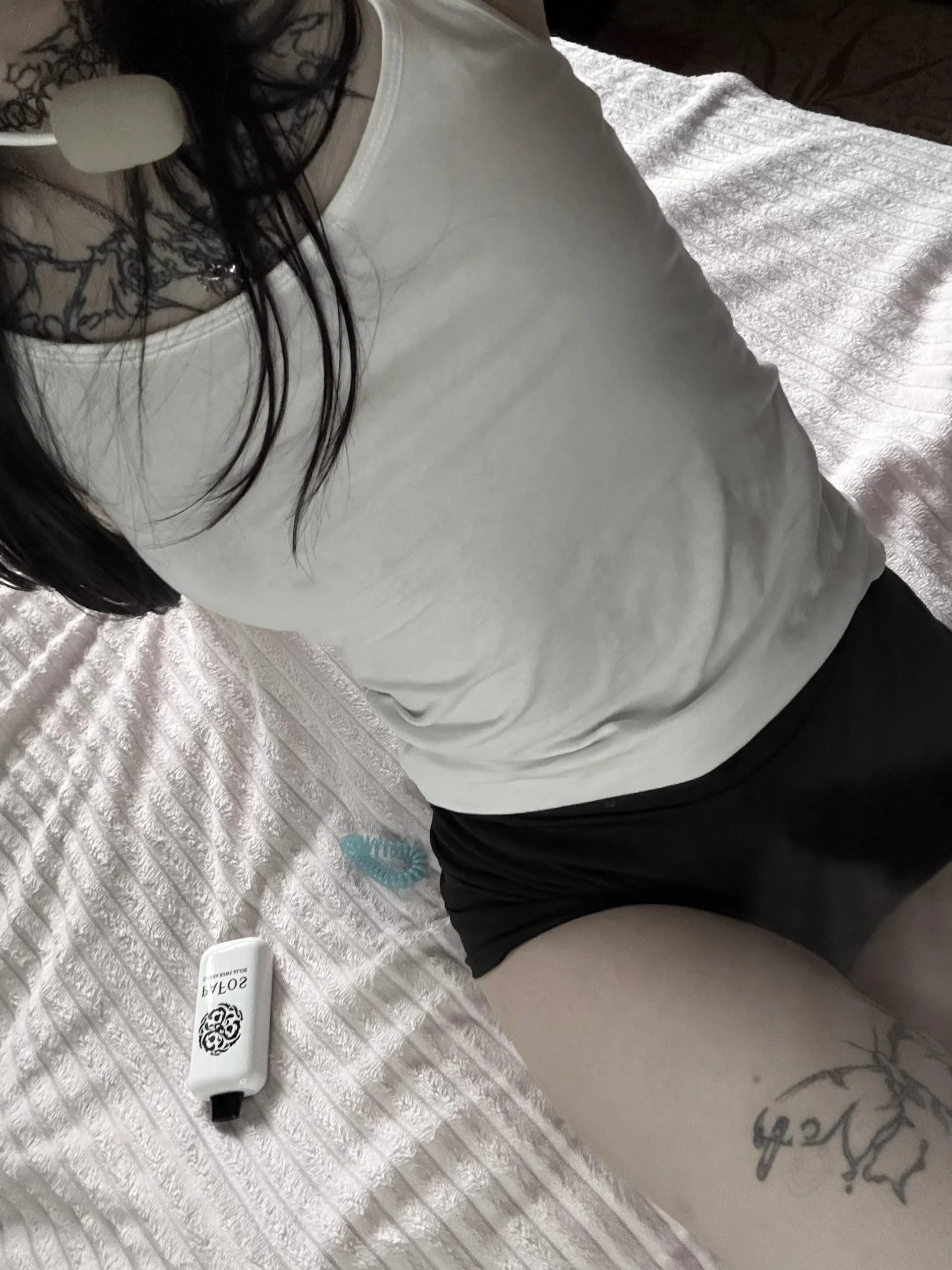 dark_aangel