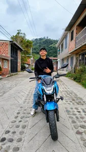 Rick_oficiall Public รูป  3