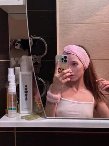 Public od SandyCramerrr  3 snímek