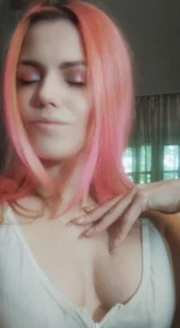 Angie_meow Public зображення 2