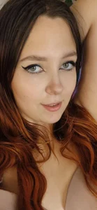 Mind_Mistress's XXX Nude Photo 4