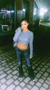 jasminewhitexo Public зображення 2