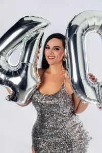 Alijohansonn Happy birthday to me!!! صورة واحدة|Alijohansonn Happy birthday to me!!! صورتان|Alijohansonn Happy birthday to me!!!  7 صور|Alijohansonn Happy birthday to me!!!  7 صورة