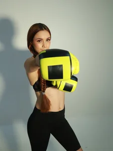 Taiissa_ for my guys♥ Bilde