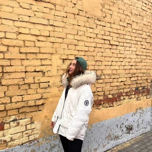 My sweet album de LadyAMG  4 photos