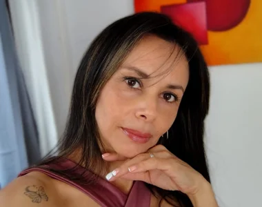 helen_rosie Welcome Pic 3