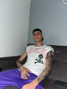 BryanGrey__ Public Bilde 5