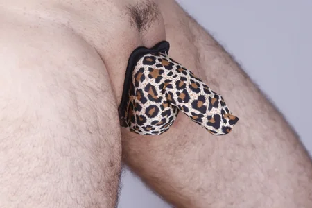 turkish-balls kullanıcısının Public albümü -  3 fotoğraf