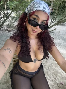 Public de candy_bella__  2 Imagens