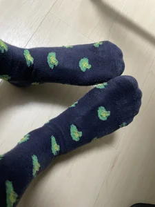 1 od marumaru_00  3 snímek