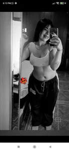 GIRLS-LESBI-HOTT celeste 🙈💋👑 صورة واحدة|GIRLS-LESBI-HOTT celeste 🙈💋👑 صورتان|GIRLS-LESBI-HOTT celeste 🙈💋👑  3 صور|GIRLS-LESBI-HOTT celeste 🙈💋👑  3 صورة