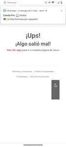 Transfanny Public Immagine  2