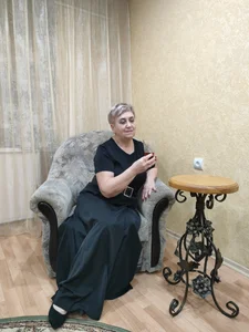 MargaretStar1 Sweety Billede 3