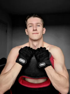 Big pack of free pics de TonyWatcher  3 Imagens