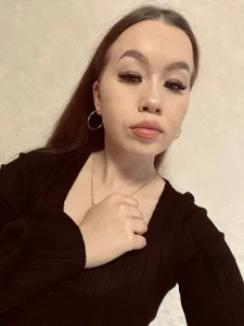 good_diva1 Public Pic 9