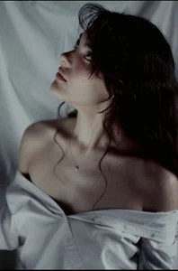 CareyDevan Public Εικόνα